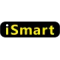 iSmart