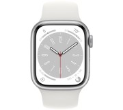 Стенки в гостиную