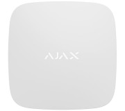 Смарт-гаджети